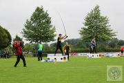 50.DJJCM - 1. Tag (77 von 146).jpg