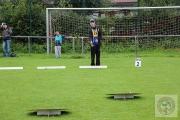 50.DJJCM - 1. Tag (86 von 146).jpg