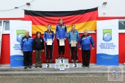 50.DJJCM - 2. Tag (102 von 114).jpg