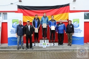50.DJJCM - 2. Tag (107 von 114).jpg