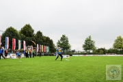 50.DJJCM - 2. Tag (2 von 114).jpg
