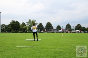 50.DJJCM - 2. Tag (46 von 114).jpg