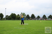 50.DJJCM - 2. Tag (48 von 114).jpg