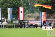 50.DJJCM - 2. Tag (69 von 114).jpg