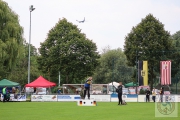 50.DJJCM - 2. Tag (76 von 114).jpg