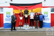 50.DJJCM - 2. Tag (98 von 114).jpg
