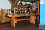 50.DJJCM - Abschlussabend (2 von 80).jpg