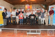 50.DJJCM - Abschlussabend (57 von 80).jpg