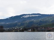 Eisfischen (13 von 67).jpg