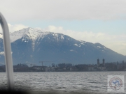 Eisfischen (18 von 67).jpg