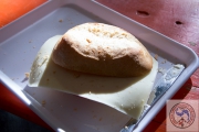 Pfingstzeltlager_2019_(102_von_278).jpg