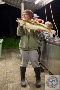 Pfingstzeltlager_2019_(82_von_278).jpg