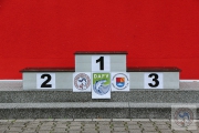 50.DJJCM - 1. Tag (36 von 146).jpg