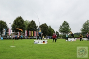50.DJJCM - 1. Tag (76 von 146).jpg