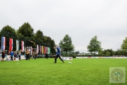 50.DJJCM - 2. Tag (1 von 114).jpg