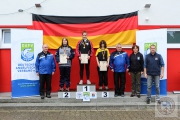 50.DJJCM - 2. Tag (104 von 114).jpg