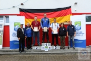 50.DJJCM - 2. Tag (114 von 114).jpg