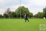 50.DJJCM - 2. Tag (34 von 114).jpg