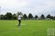 50.DJJCM - 2. Tag (42 von 114).jpg