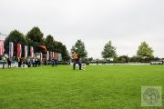 50.DJJCM - 2. Tag (5 von 114).jpg