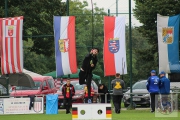 50.DJJCM - 2. Tag (84 von 114).jpg