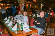 50.DJJCM - Abschlussabend (20 von 80).jpg