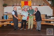 50.DJJCM - Abschlussabend (65 von 80).jpg