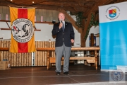 50.DJJCM - Abschlussabend (72 von 80).jpg