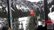 Eisfischen (33 von 67).jpg