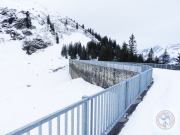 Eisfischen (61 von 67).jpg