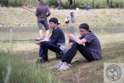 Pfingstzeltlager_2019_(140_von_278).jpg