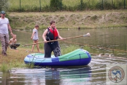 Pfingstzeltlager_2019_(165_von_278).jpg