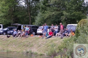 Pfingstzeltlager_2019_(181_von_278).jpg