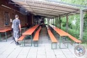 Pfingstzeltlager_2019_(7_von_278).jpg