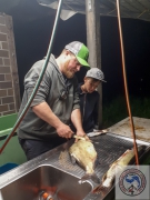 Pfingstzeltlager_2019_(84_von_278).jpg