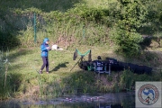 Pfingstzeltlager_2019_(94_von_278).jpg