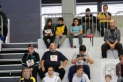 10._Iff_HCT_(31_von_133).jpg