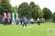 50.DJJCM - 1. Tag (117 von 146).jpg