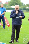 50.DJJCM - 1. Tag (15 von 146).jpg