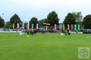 50.DJJCM - 1. Tag (20 von 146).jpg