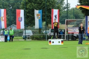 50.DJJCM - 1. Tag (29 von 146).jpg