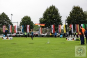 50.DJJCM - 1. Tag (44 von 146).jpg