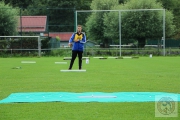 50.DJJCM - 1. Tag (63 von 146).jpg
