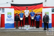 50.DJJCM - 2. Tag (101 von 114).jpg