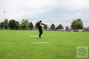 50.DJJCM - 2. Tag (24 von 114).jpg