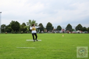 50.DJJCM - 2. Tag (44 von 114).jpg