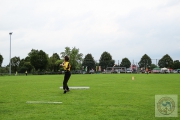 50.DJJCM - 2. Tag (51 von 114).jpg