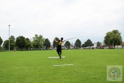 50.DJJCM - 2. Tag (60 von 114).jpg