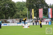 50.DJJCM - 2. Tag (79 von 114).jpg