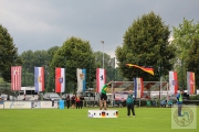50.DJJCM - 2. Tag (92 von 114).jpg